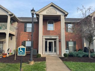 8002 Pinnacle Point, West Chester, OH 45069