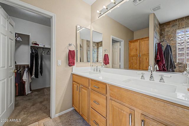 12509 W MODESTO Drive, Litchfield Park, AZ 85340