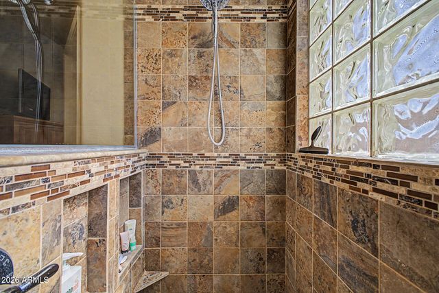 12509 W MODESTO Drive, Litchfield Park, AZ 85340
