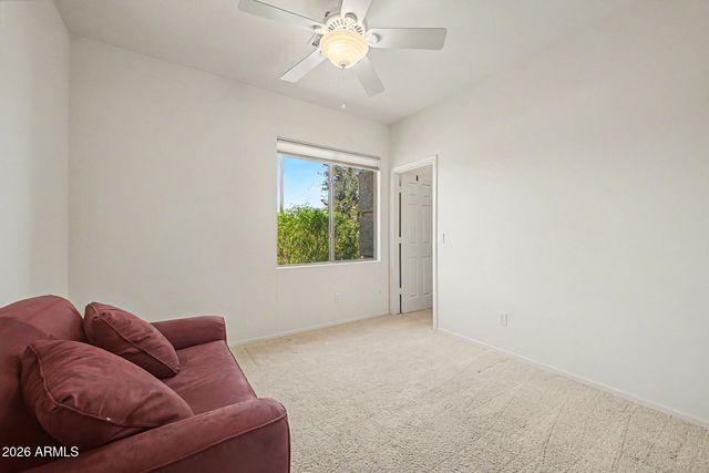 12509 W MODESTO Drive, Litchfield Park, AZ 85340