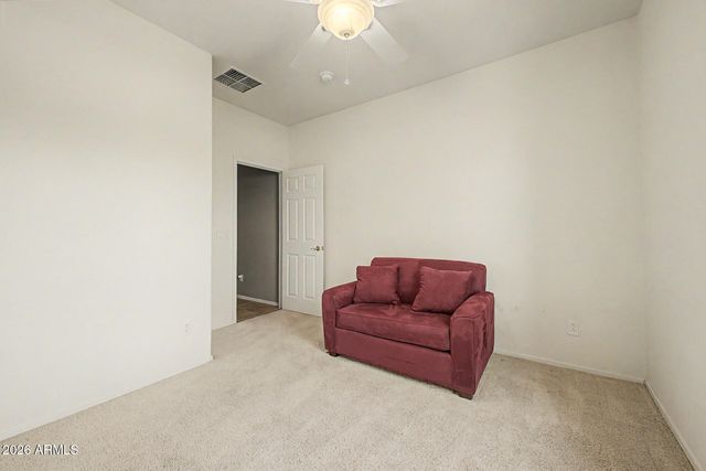 12509 W MODESTO Drive, Litchfield Park, AZ 85340