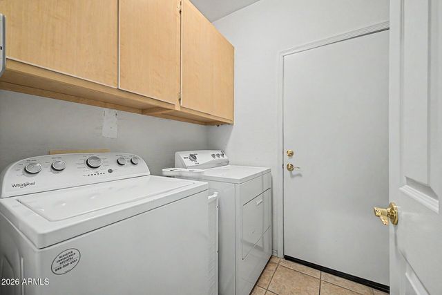 12509 W MODESTO Drive, Litchfield Park, AZ 85340
