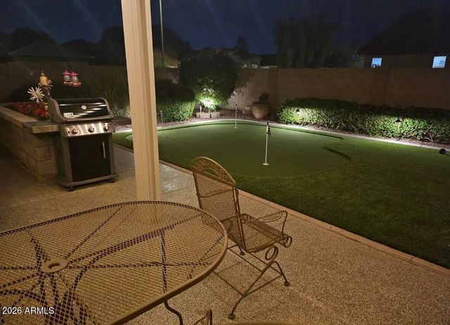 12509 W MODESTO Drive, Litchfield Park, AZ 85340