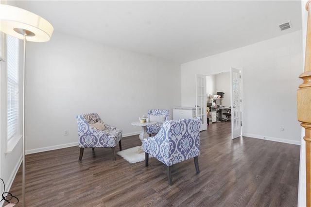 38 Crystal Downs Way, Suwanee, GA 30024