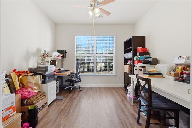 38 Crystal Downs Way, Suwanee, GA 30024