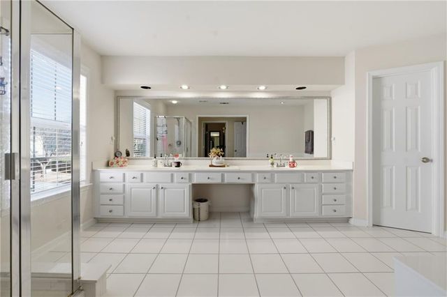 38 Crystal Downs Way, Suwanee, GA 30024