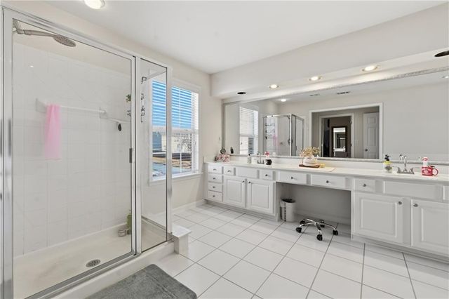 38 Crystal Downs Way, Suwanee, GA 30024