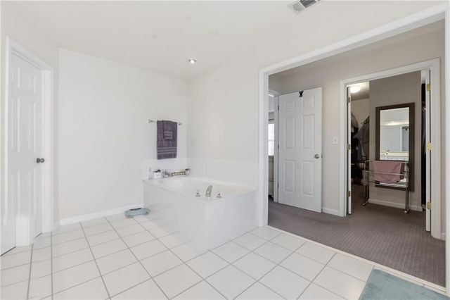 38 Crystal Downs Way, Suwanee, GA 30024