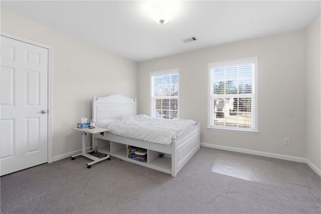 38 Crystal Downs Way, Suwanee, GA 30024