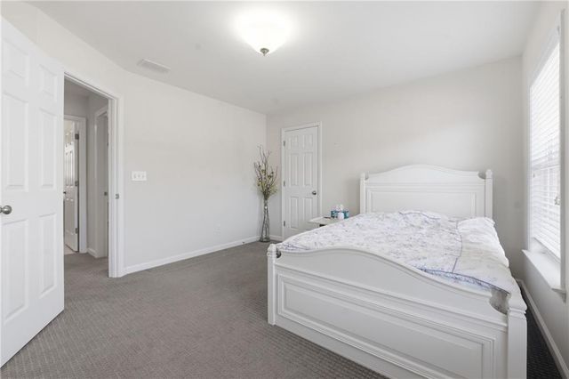 38 Crystal Downs Way, Suwanee, GA 30024