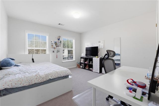 38 Crystal Downs Way, Suwanee, GA 30024