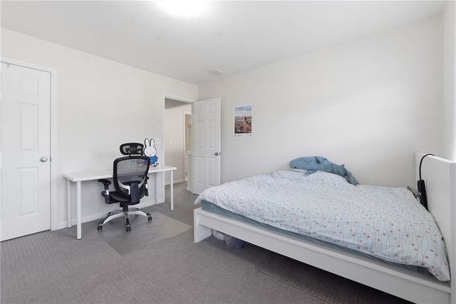 38 Crystal Downs Way, Suwanee, GA 30024