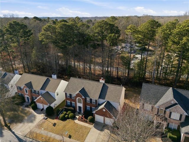 38 Crystal Downs Way, Suwanee, GA 30024