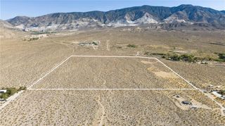 0 Fairlane Road, Lucerne Valley, CA 92356
