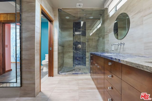 3912 Spray Lane, Malibu, CA 90265