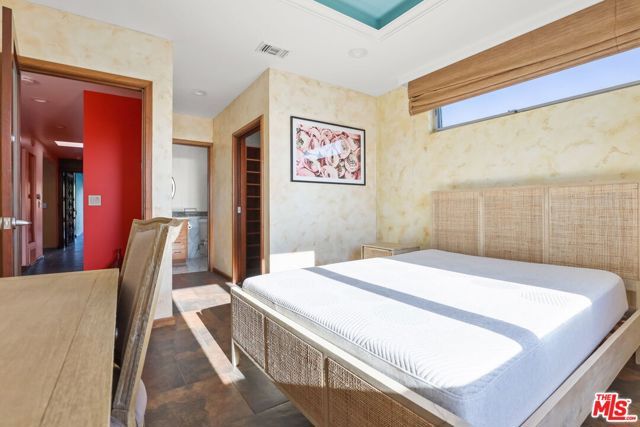 3912 Spray Lane, Malibu, CA 90265