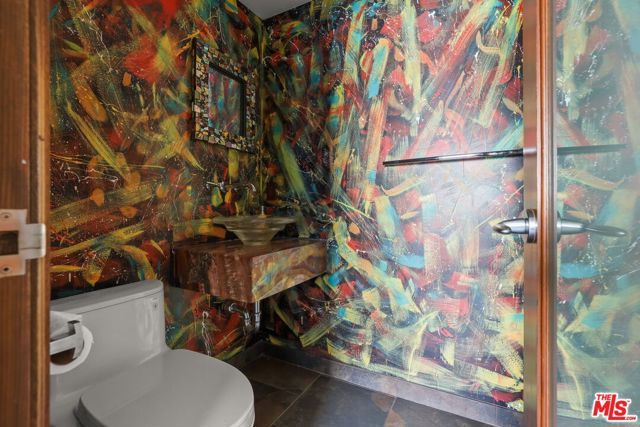 3912 Spray Lane, Malibu, CA 90265