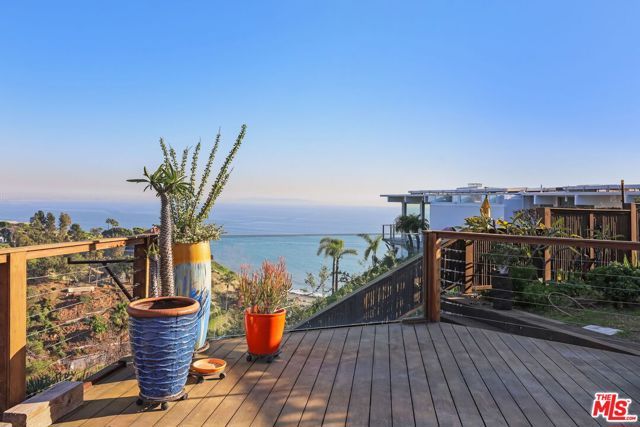 3912 Spray Lane, Malibu, CA 90265
