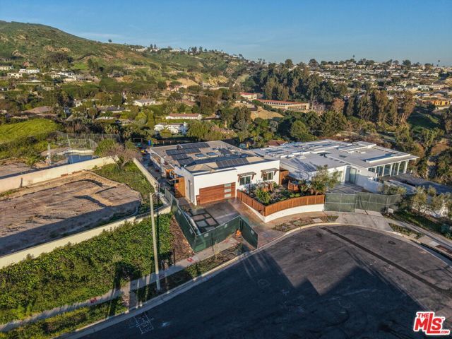 3912 Spray Lane, Malibu, CA 90265