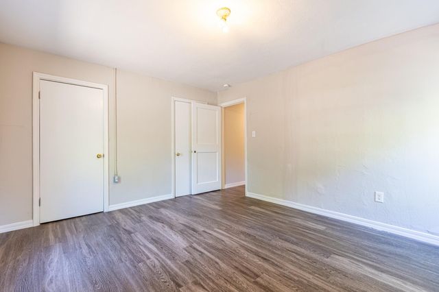 939 Field ST, San Marcos, TX 78666
