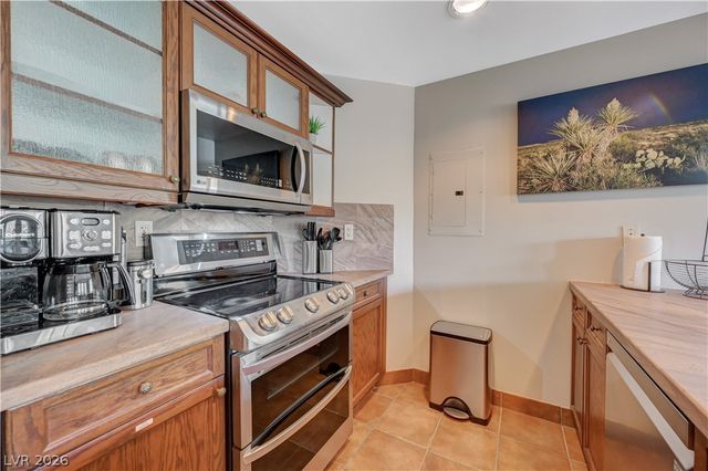 30 Strada Di Villaggio 325, Henderson, NV 89011