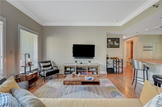 30 Strada Di Villaggio 325, Henderson, NV 89011