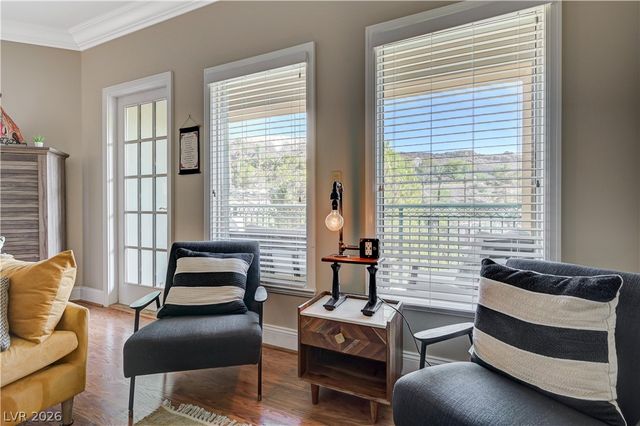 30 Strada Di Villaggio 325, Henderson, NV 89011