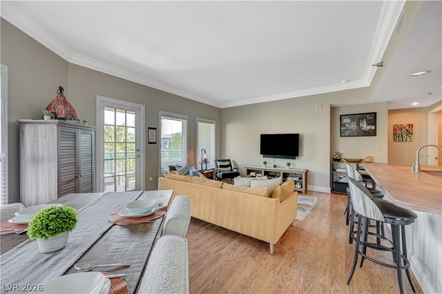 30 Strada Di Villaggio 325, Henderson, NV 89011