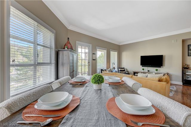 30 Strada Di Villaggio 325, Henderson, NV 89011