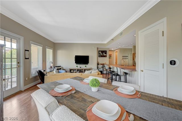 30 Strada Di Villaggio 325, Henderson, NV 89011