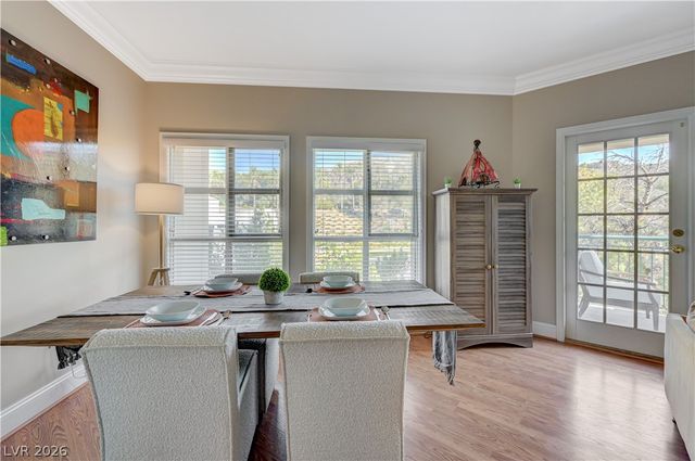 30 Strada Di Villaggio 325, Henderson, NV 89011