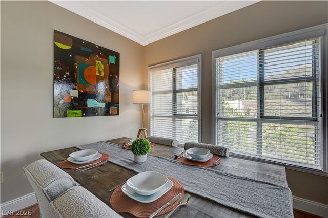 30 Strada Di Villaggio 325, Henderson, NV 89011