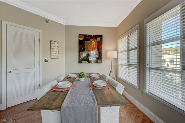 30 Strada Di Villaggio 325, Henderson, NV 89011