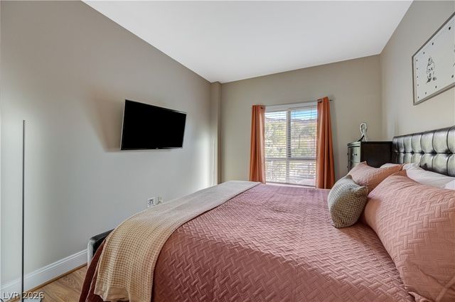 30 Strada Di Villaggio 325, Henderson, NV 89011