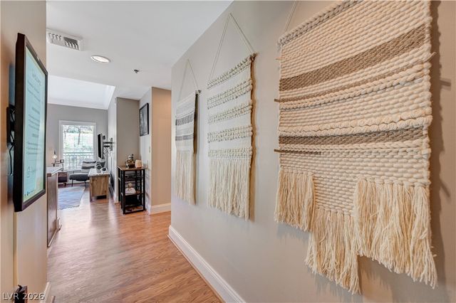 30 Strada Di Villaggio 325, Henderson, NV 89011