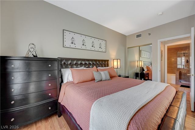 30 Strada Di Villaggio 325, Henderson, NV 89011