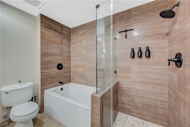 30 Strada Di Villaggio 325, Henderson, NV 89011