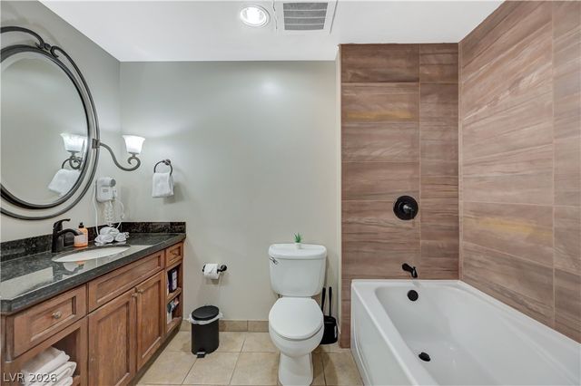 30 Strada Di Villaggio 325, Henderson, NV 89011