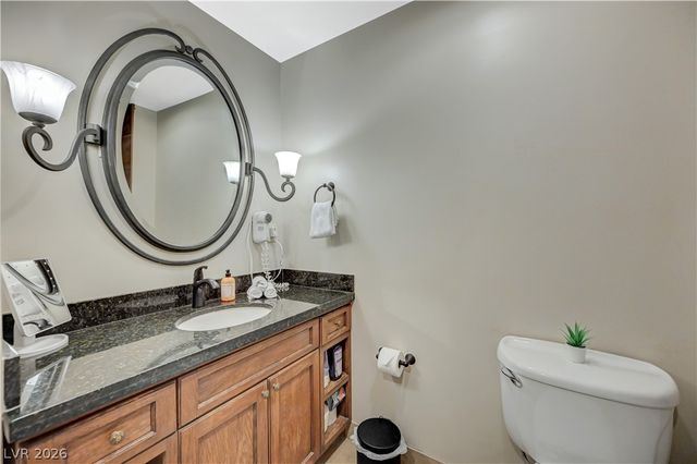 30 Strada Di Villaggio 325, Henderson, NV 89011