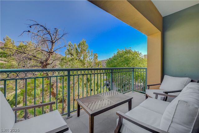 30 Strada Di Villaggio 325, Henderson, NV 89011