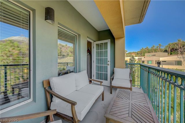 30 Strada Di Villaggio 325, Henderson, NV 89011