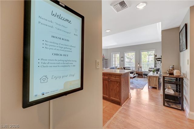 30 Strada Di Villaggio 325, Henderson, NV 89011