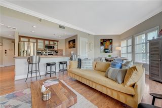 30 Strada Di Villaggio 325, Henderson, NV 89011