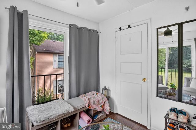 54-B W BLUEBELL LN, Mount Laurel, NJ 08054