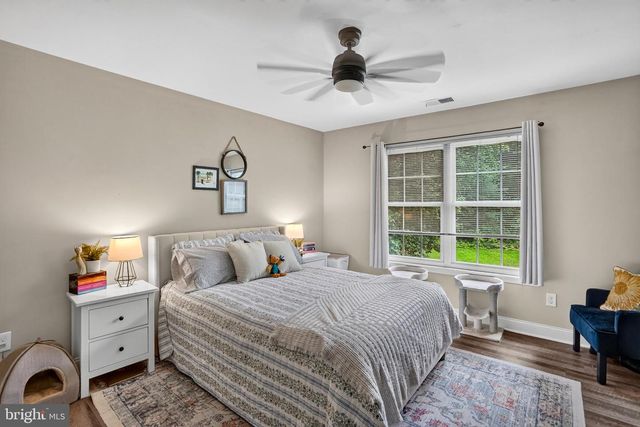 54-B W BLUEBELL LN, Mount Laurel, NJ 08054