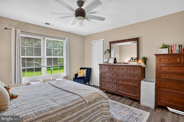 54-B W BLUEBELL LN, Mount Laurel, NJ 08054