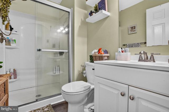 54-B W BLUEBELL LN, Mount Laurel, NJ 08054
