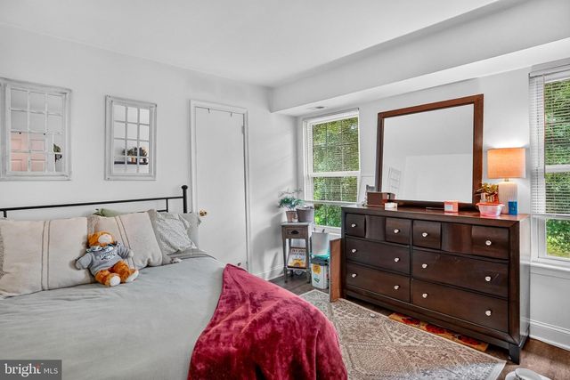 54-B W BLUEBELL LN, Mount Laurel, NJ 08054