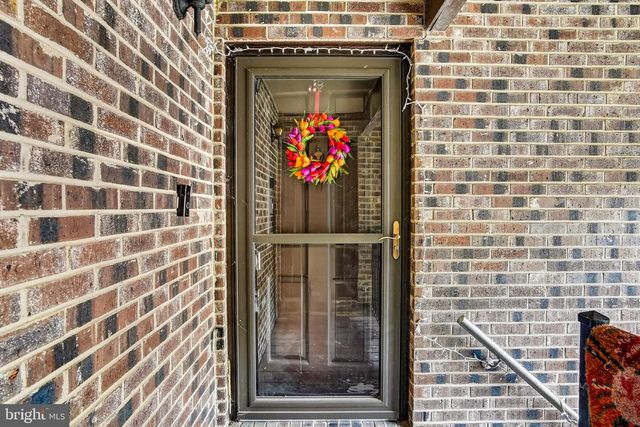 54-B W BLUEBELL LN, Mount Laurel, NJ 08054