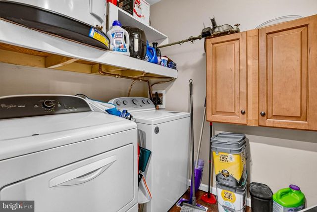 54-B W BLUEBELL LN, Mount Laurel, NJ 08054